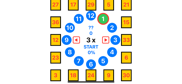 screen 3